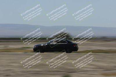 media/May-10-2025-Light Speed Track Events (Sat) [[c99cd30d1b]]/Yellow Group/Turn 9/